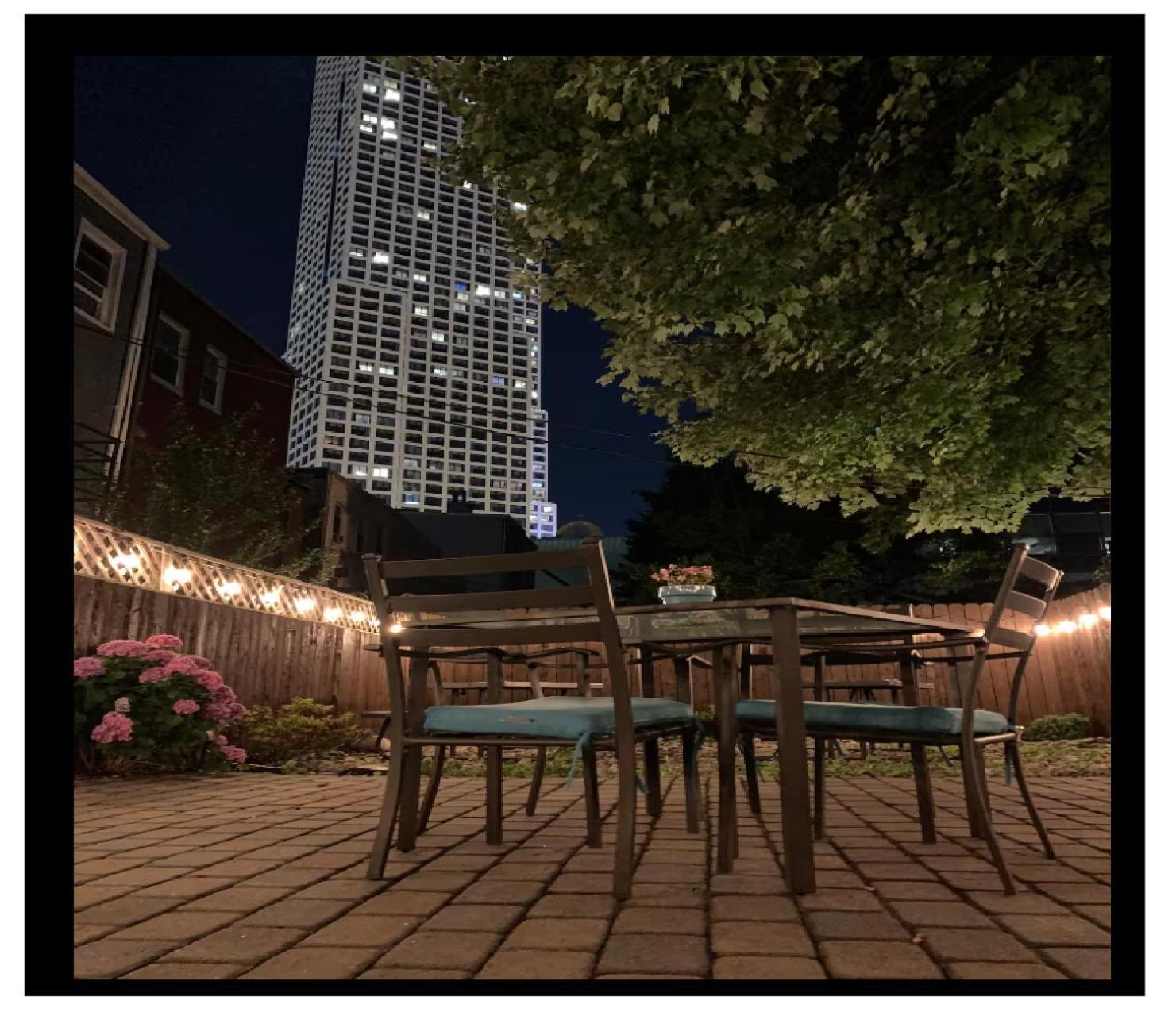 Magnolia Stay Near New York City Jersey City Bagian luar foto